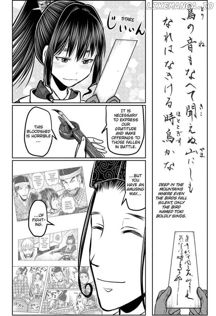 The Elusive Samurai Chapter 186 image 10_optimized